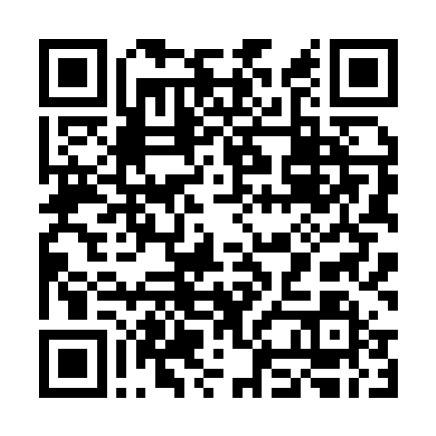 QR code linking to thecherami.com/start